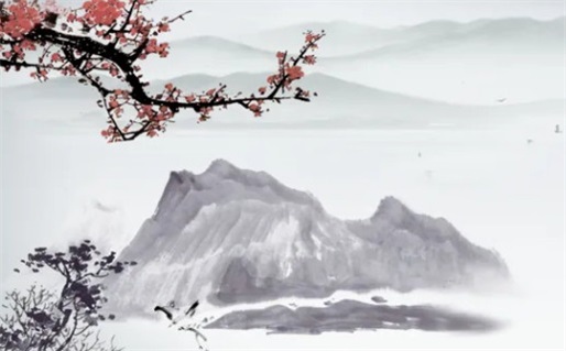 农历二〇二七年三月初十黄历开工建设不推荐吗,动土吉日查询