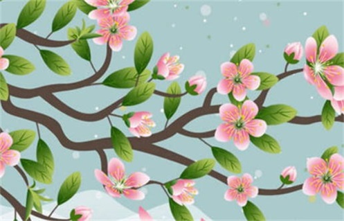 2028年10月04日动土吉日指南：适宜活动与注意事项一览