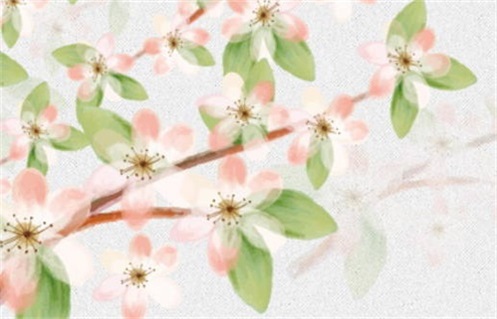 今日农历二〇二六年冬月廿一黄历开始施工适合吗,动土吉日