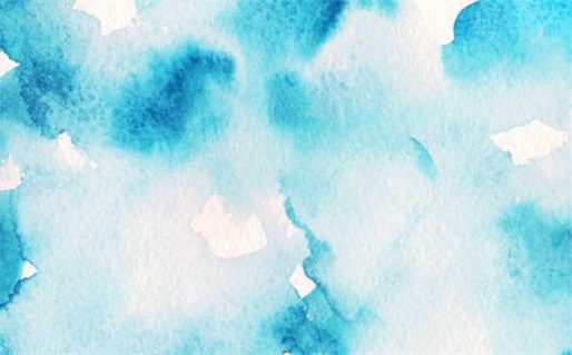 今天万年历2029年03月05日破土吉日,动土好日子查询