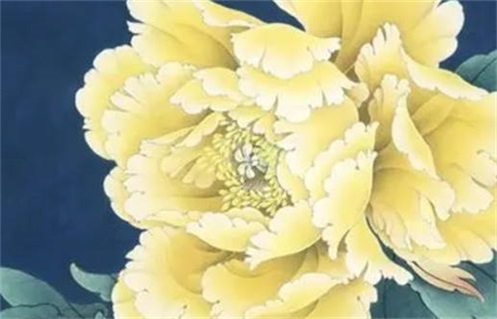 农历二〇二八年腊月初三黄历开工不适合吗,动土吉日查询