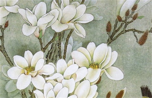 2028年11月26日适宜兴工吗,动土吉日查询