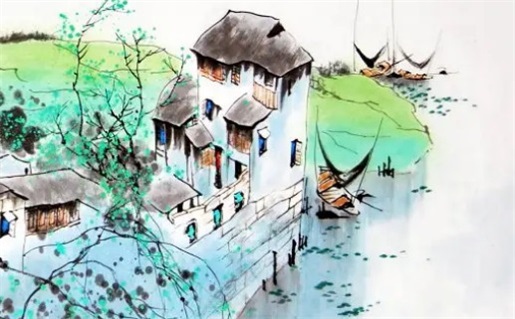 农历二〇二八年正月廿二黄历破土推荐吗,动土吉日查询