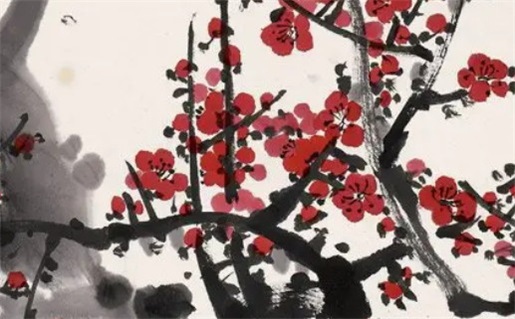 农历二〇二八年九月廿二黄历动土适合吗,动土吉日查询