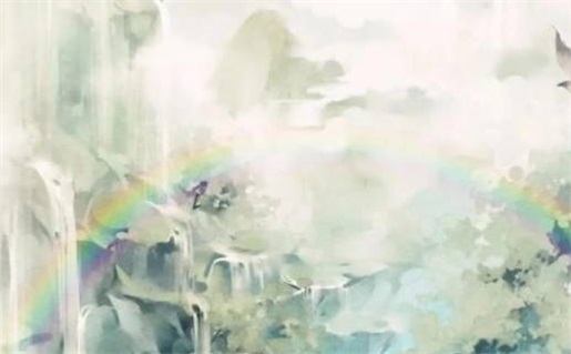 2028年11月18日动土择吉宜忌解析：最佳活动指南与节日习俗