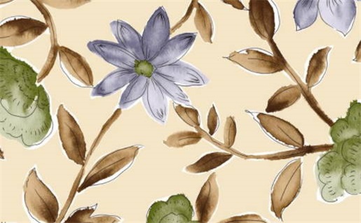 今天农历二〇二六年二月十五黄历破土不适宜吗,动土吉日