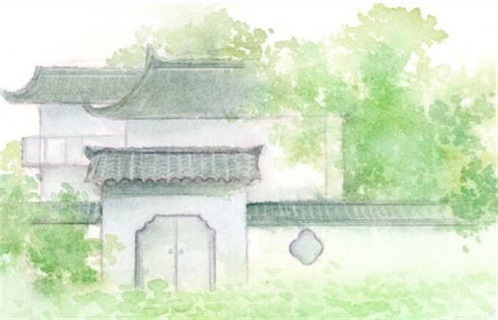 今天农历二〇二六年九月十七黄历奠基不推荐吗,动土吉日