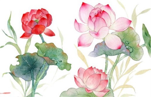 2027年12月13日动土黄历查询