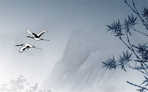 2029年07月06日老黄历适合奠基吗