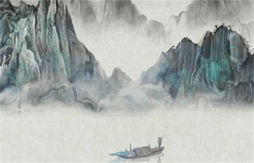 2027年11月16日动土黄历查询