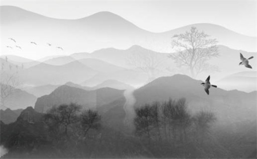 农历二〇二七年五月廿三黄历不适合兴工吗,动土好日子有哪些