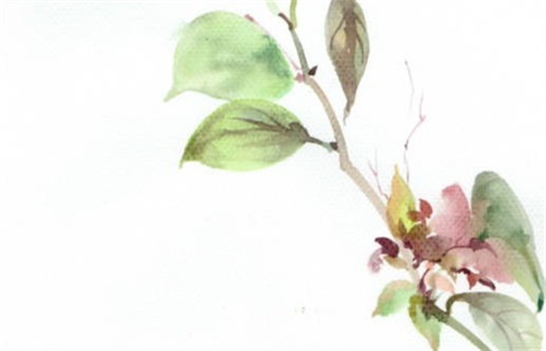 2027年03月26日不推荐开工吗,这天动土合适吗