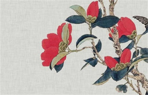 2028年07月03日不适宜开始施工吗,这天动土合适吗