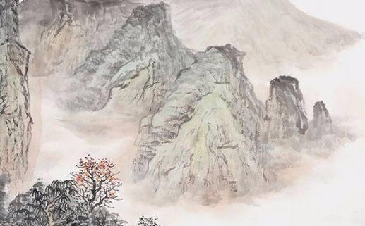 今天2030年05月08日奠基老黄历适宜吗,农历二〇三〇年四月初七动土日子