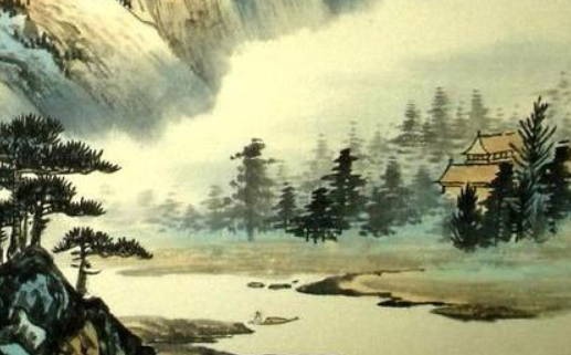 今天万年历2026年03月29日开始施工吉日,动土好日子查询