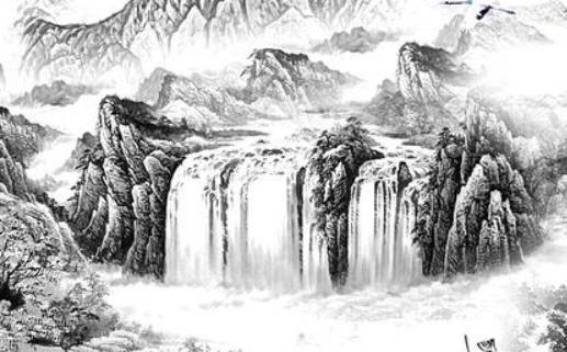 农历二〇二八年冬月十五黄历推荐动土吗,动土好日子有哪些