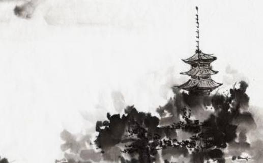 2028年07月13日动土黄历查询