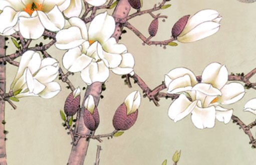 今天万年历2026年04月28日开工的好日子,动土吉日