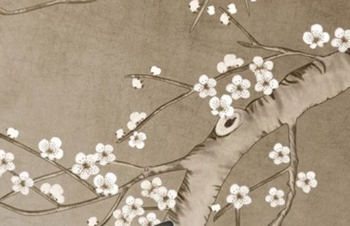 今天农历二〇二六年九月廿一黄历开工建设不适宜吗,动土吉日