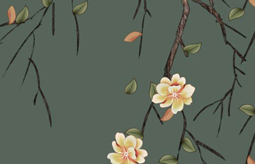 2027年12月11日动土黄历查询