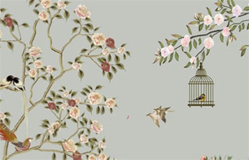 2029年03月22日老黄历适合开工吗