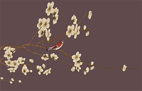 农历二〇二八年正月廿九黄历不适宜兴工吗,动土好日子查询