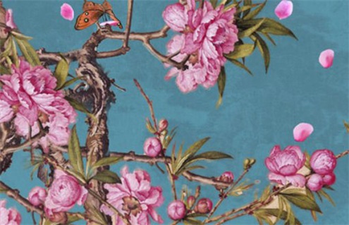 农历二〇二七年九月初二黄历适宜动土吗,动土好日子查询