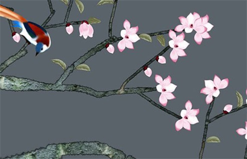 今天2029年01月18日奠基老黄历不推荐吗,农历二〇二八年腊月初四动土日子