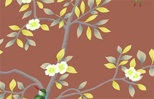 今天农历二〇二八年五月二十黄历动土适合吗,动土吉日