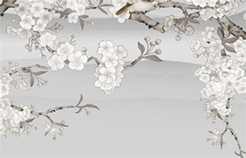 2029年03月08日动土黄历查询 2029年03月08日动土黄历查询