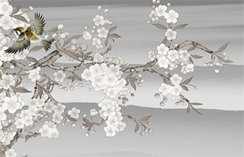 2026年04月26日老黄历适合开工建设吗