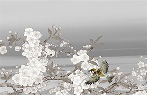 2027年08月24日动土黄历查询