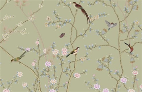 2026年07月15日动土黄历查询 2026年07月15日动土黄历查询