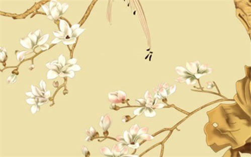 今天万年历2031年03月13日奠基吉日,动土好日子查询
