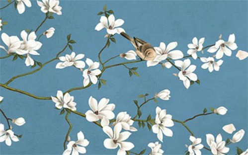 2026年12月16日动土宜忌分析：适合交易与祭祀，慎防不宜活动