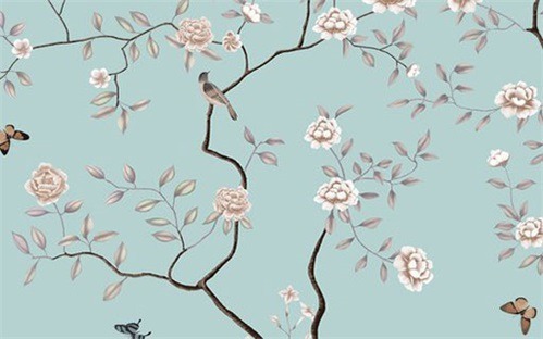 2026年04月25日动土黄历查询