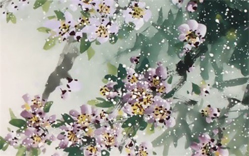 农历二〇二八年腊月廿七黄历破土推荐吗,动土吉日查询