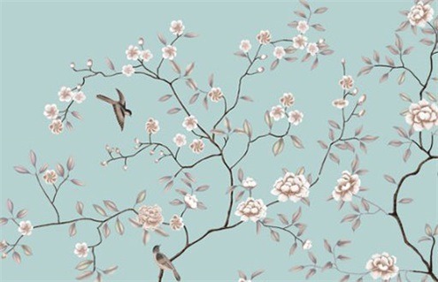 2026年08月03日动土黄历查询