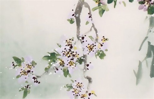 2026年09月07日动土黄历查询 2026年09月07日动土黄历查询