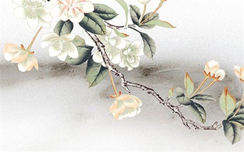 2028年07月29日动土黄历查询