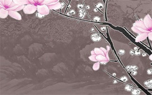 2028年11月04日老黄历适合开工吗