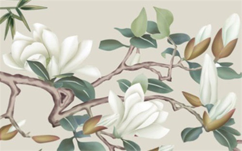 农历二〇二九年正月十六黄历兴工不适合吗,这天动土合适吗