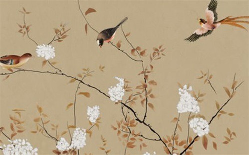 2027年03月12日动土黄历查询