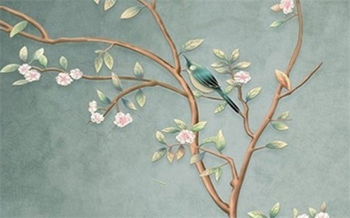 2027年10月03日不推荐开工吗,动土吉日查询