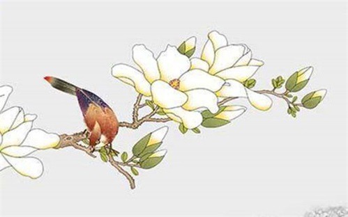 农历二〇二八年七月初七黄历不适宜开工建设吗,动土好日子有哪些