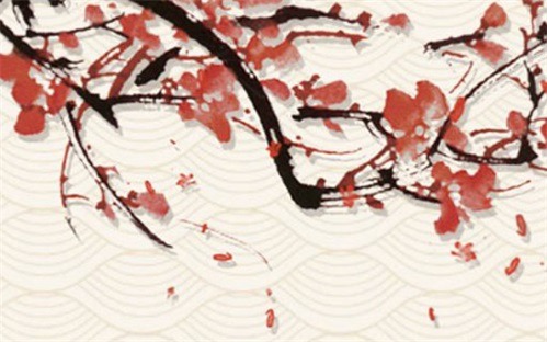 今日万年历2026年09月13日开工建设的好日子,动土吉日