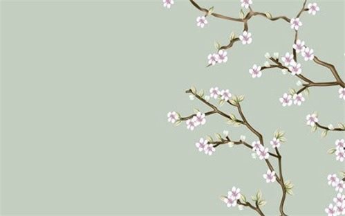 今天农历二〇二八年冬月初八黄历奠基不推荐吗,动土吉日