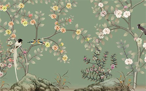 今天万年历2028年05月02日兴工的好日子,动土吉日