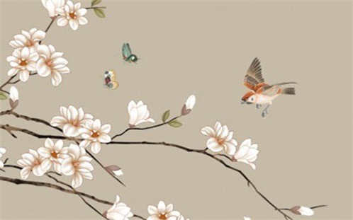 今日万年历2026年09月01日开工吉日,动土好日子查询