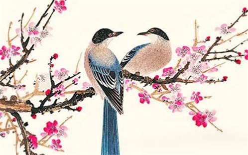 农历二〇二六年五月初五黄历开始施工不适合吗,动土吉日查询